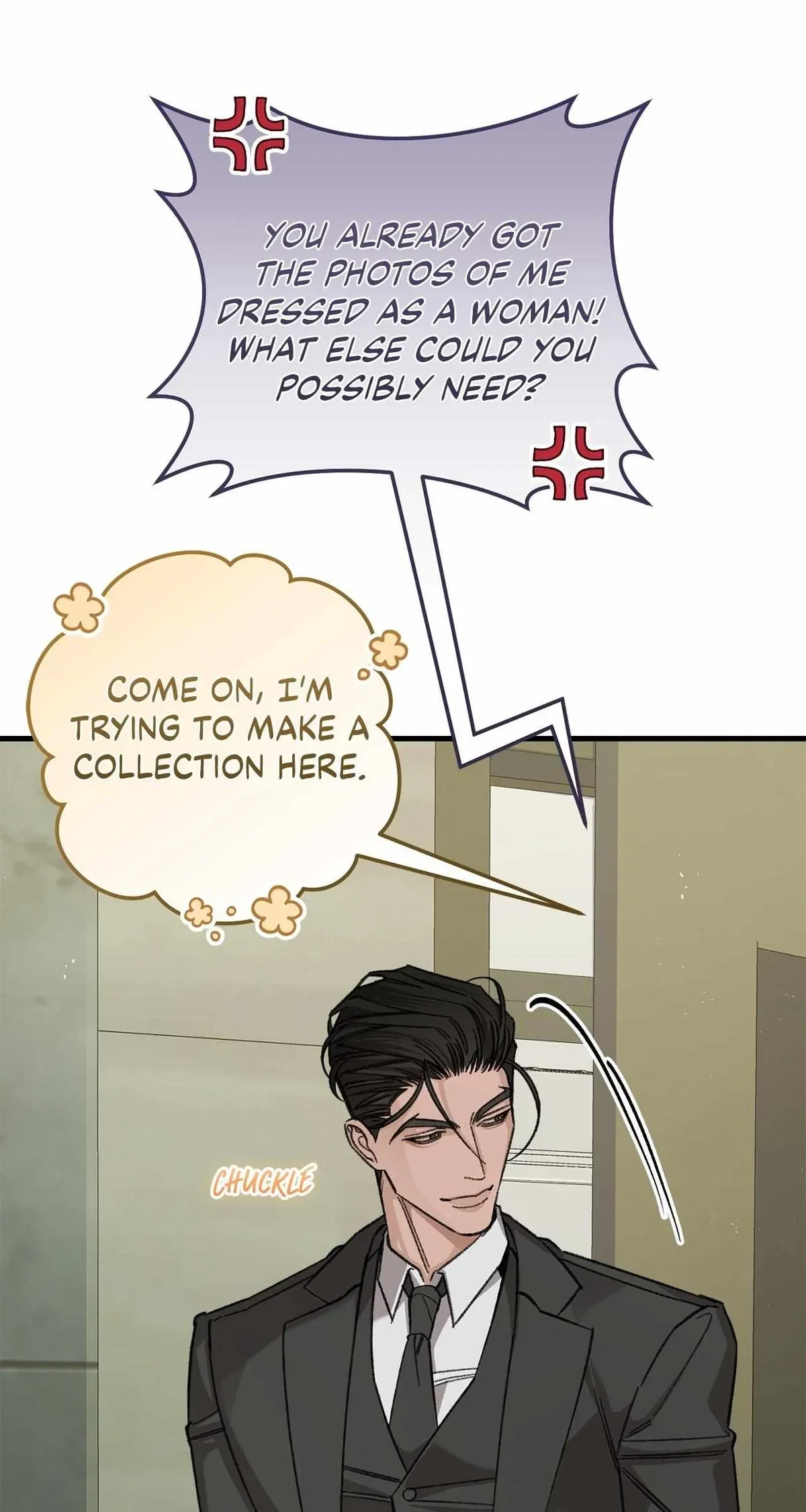 Chapter 28, page 9