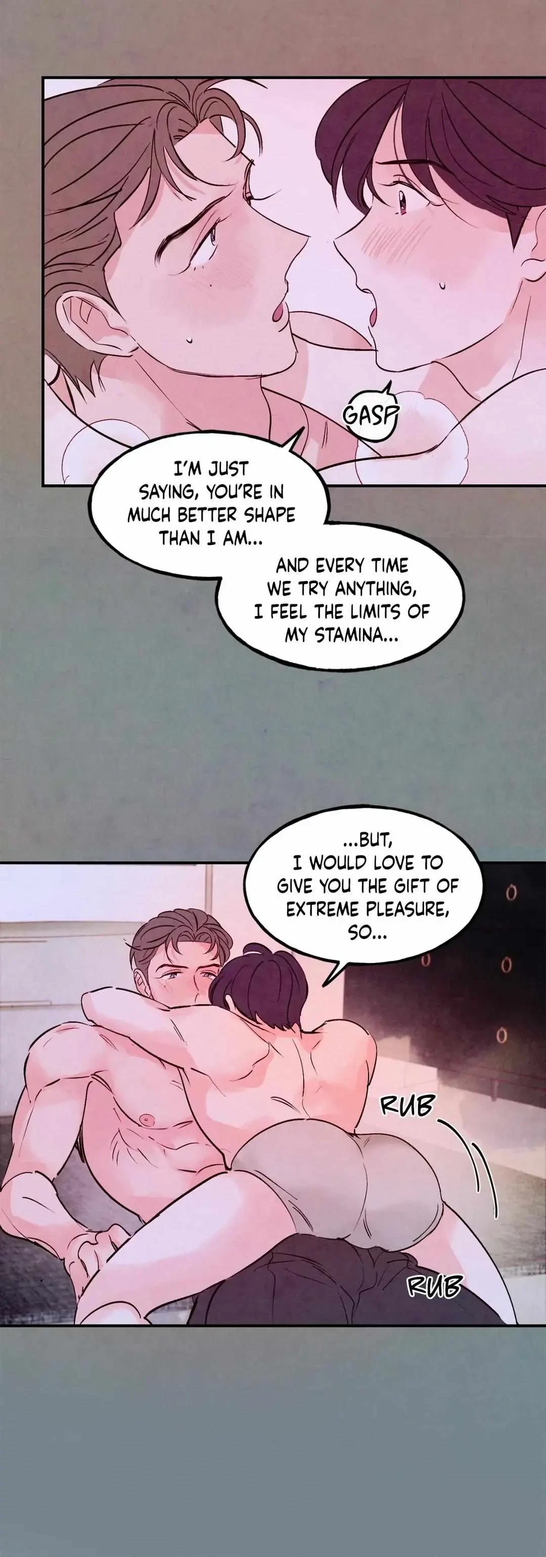 Chapter 49, page 11
