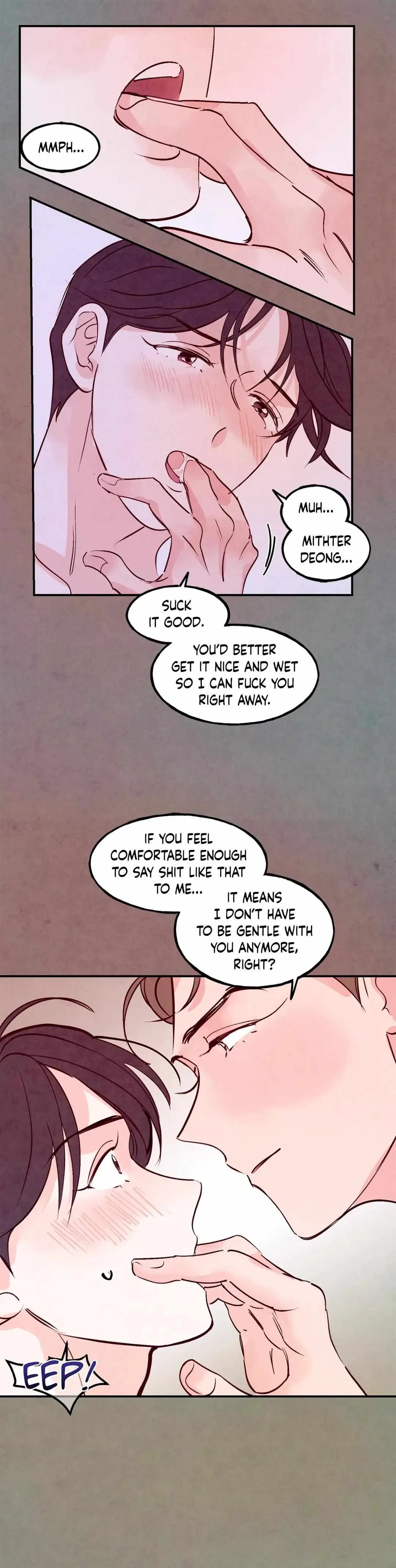 Chapter 49, page 14