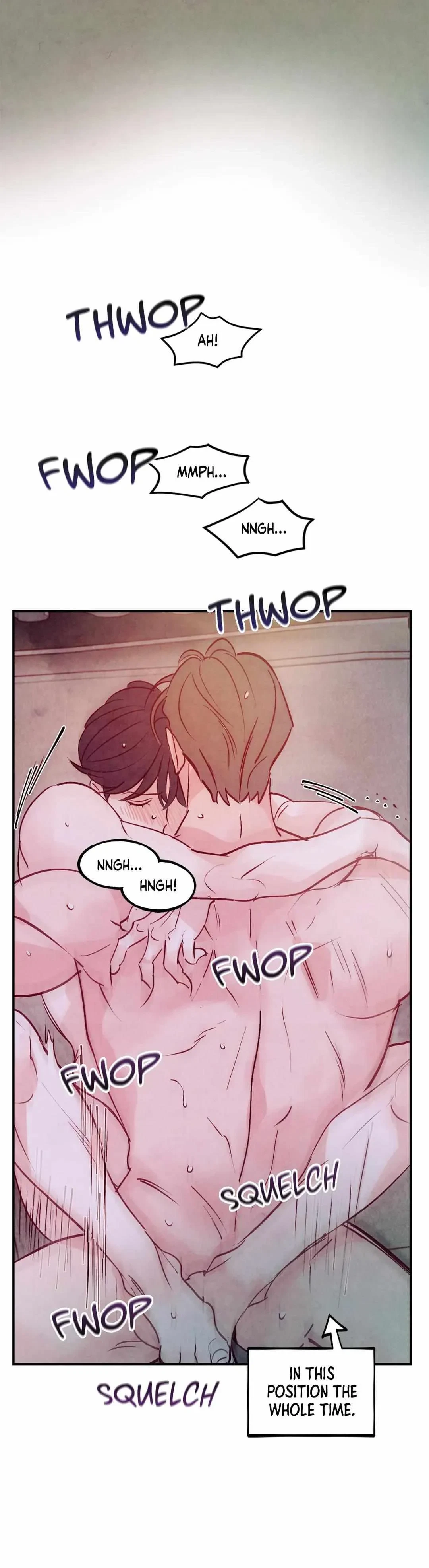 Chapter 49, page 15