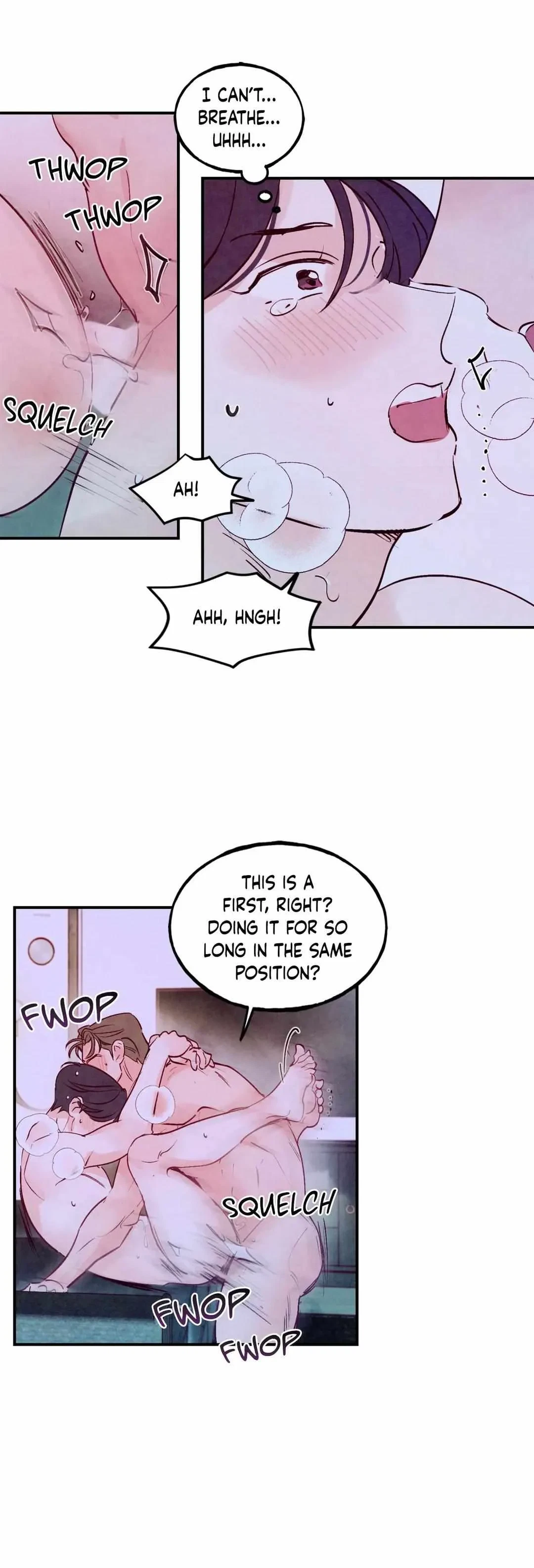 Chapter 49, page 16