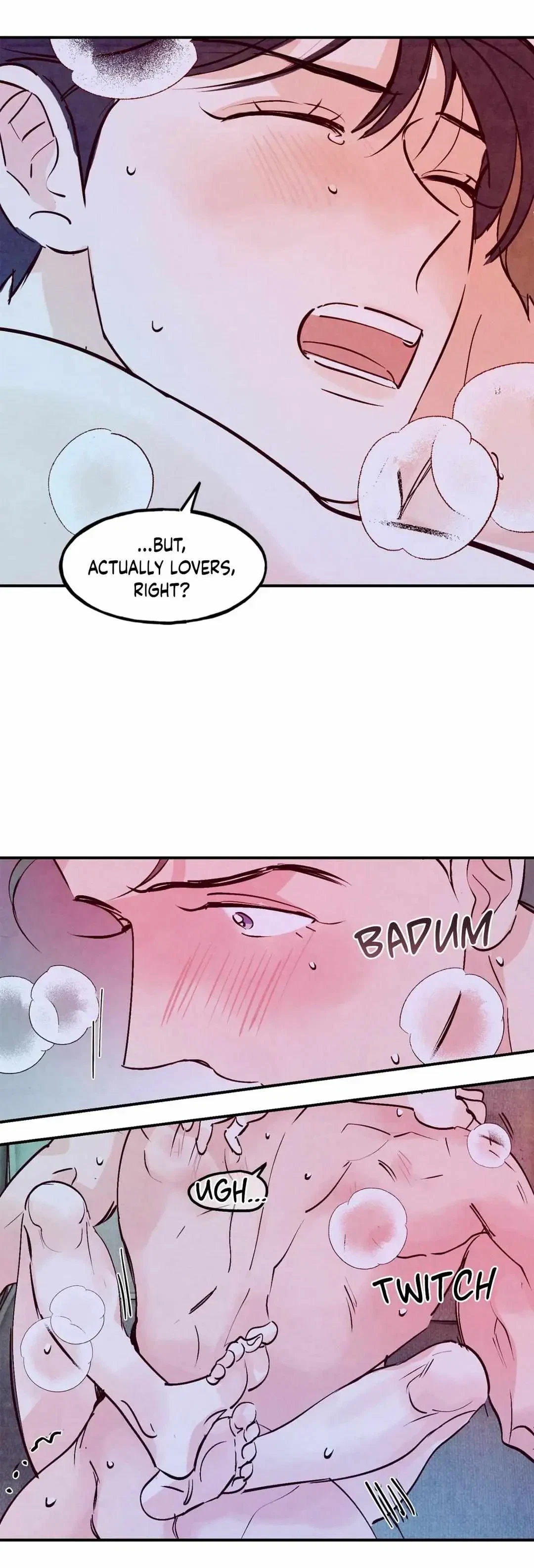 Chapter 49, page 18