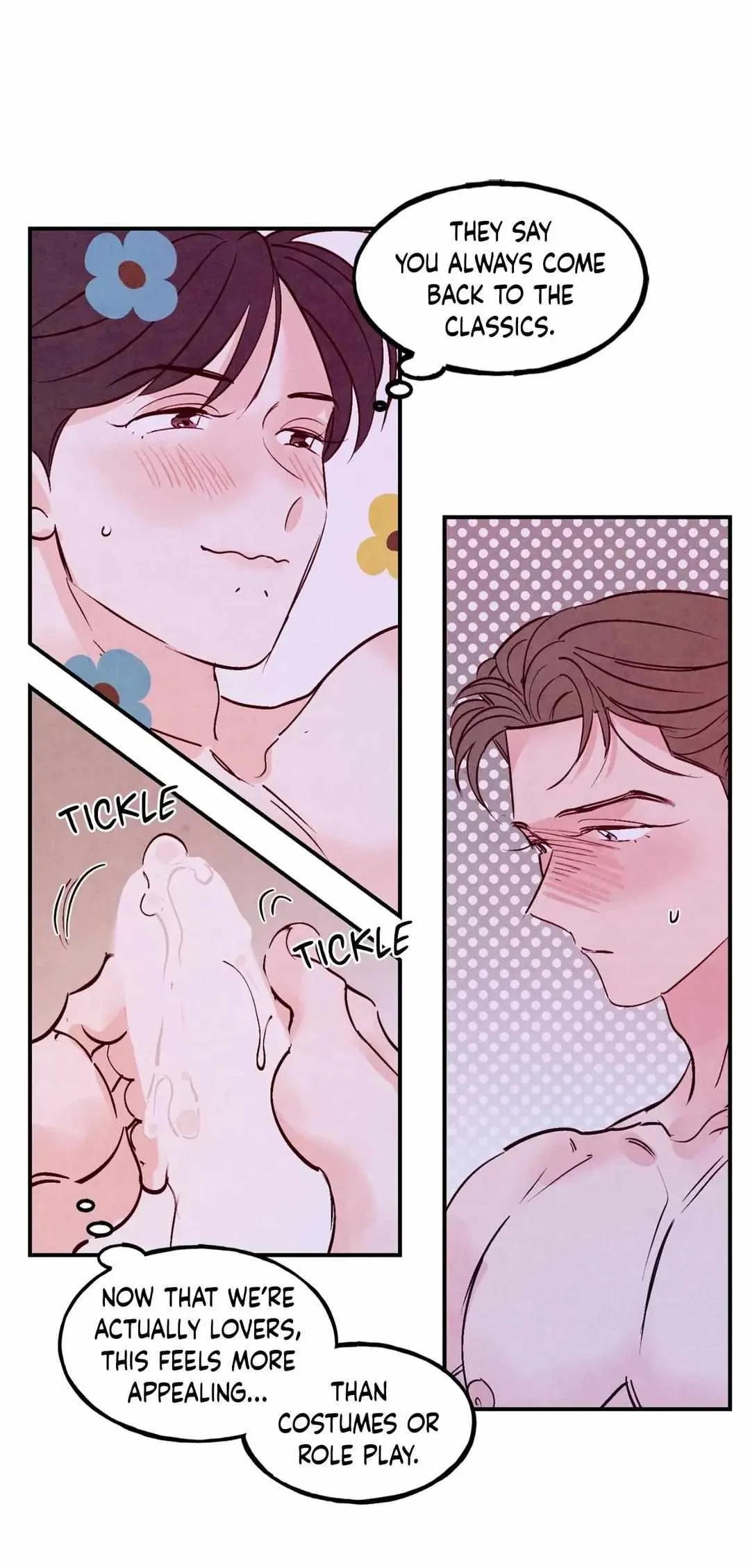 Chapter 49, page 24