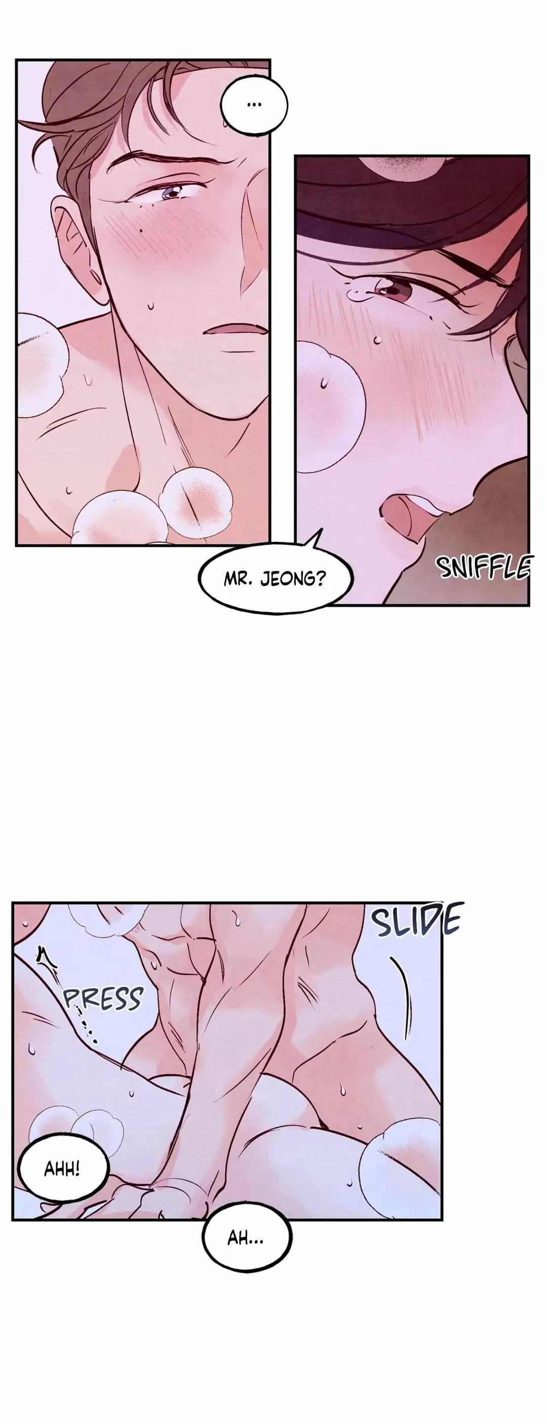 Chapter 49, page 27