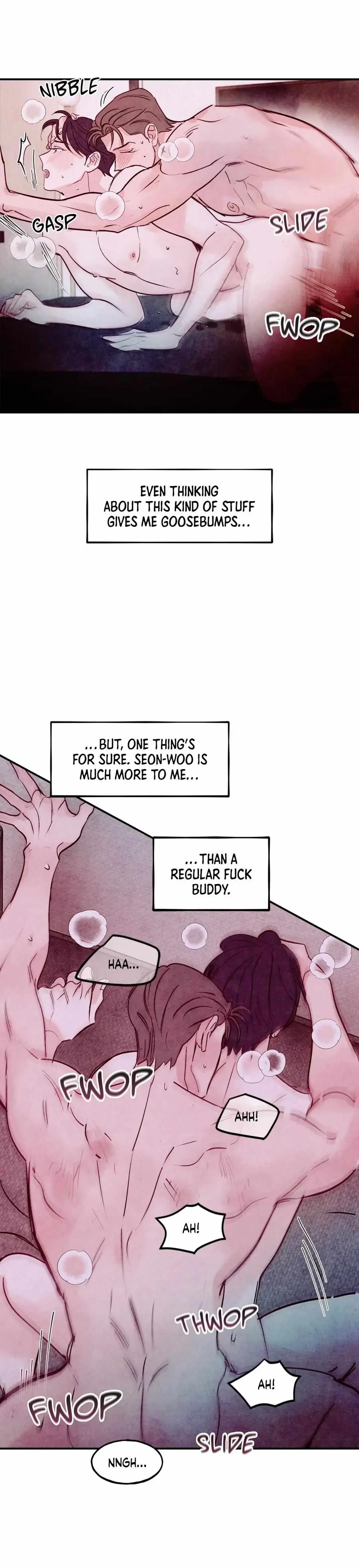 Chapter 49, page 29