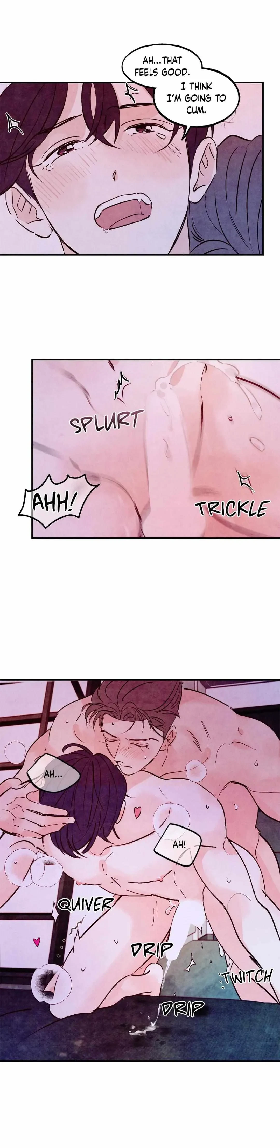 Chapter 49, page 31