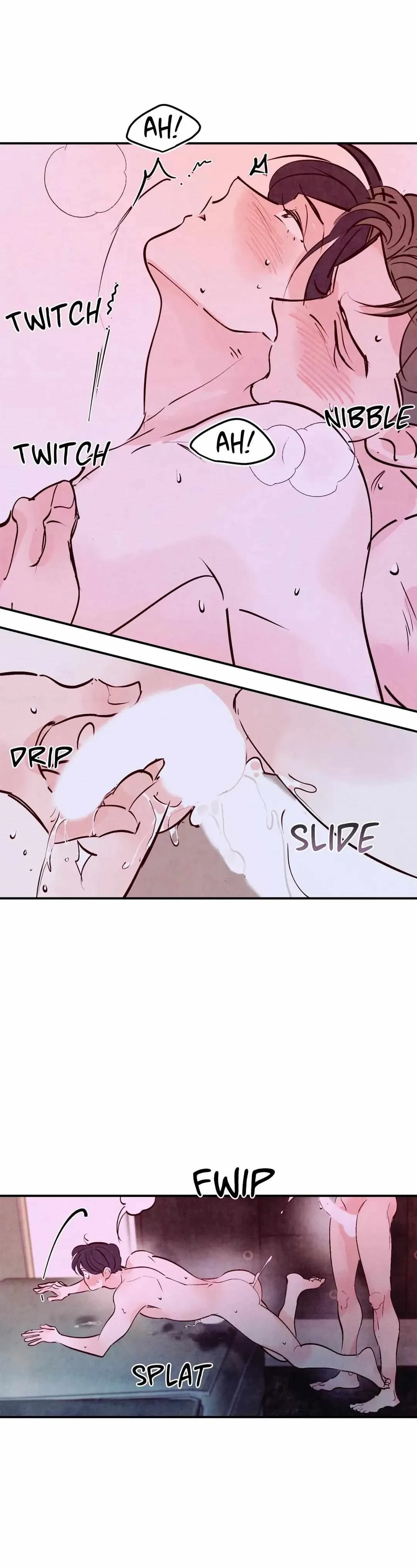Chapter 49, page 37