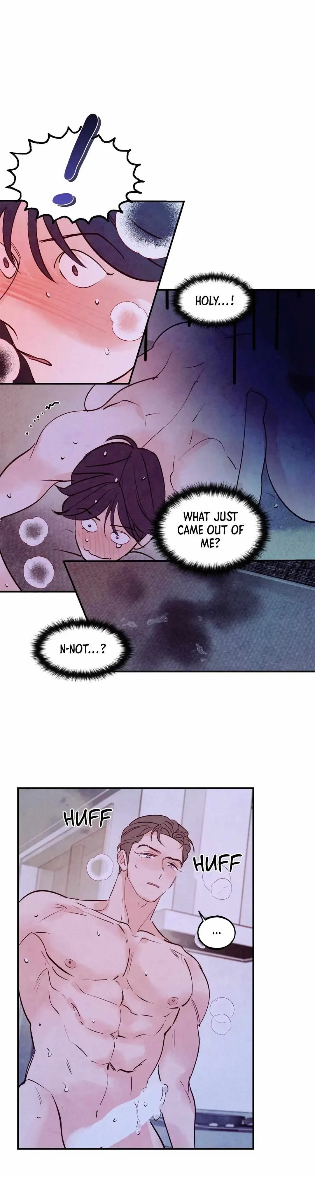 Chapter 49, page 38