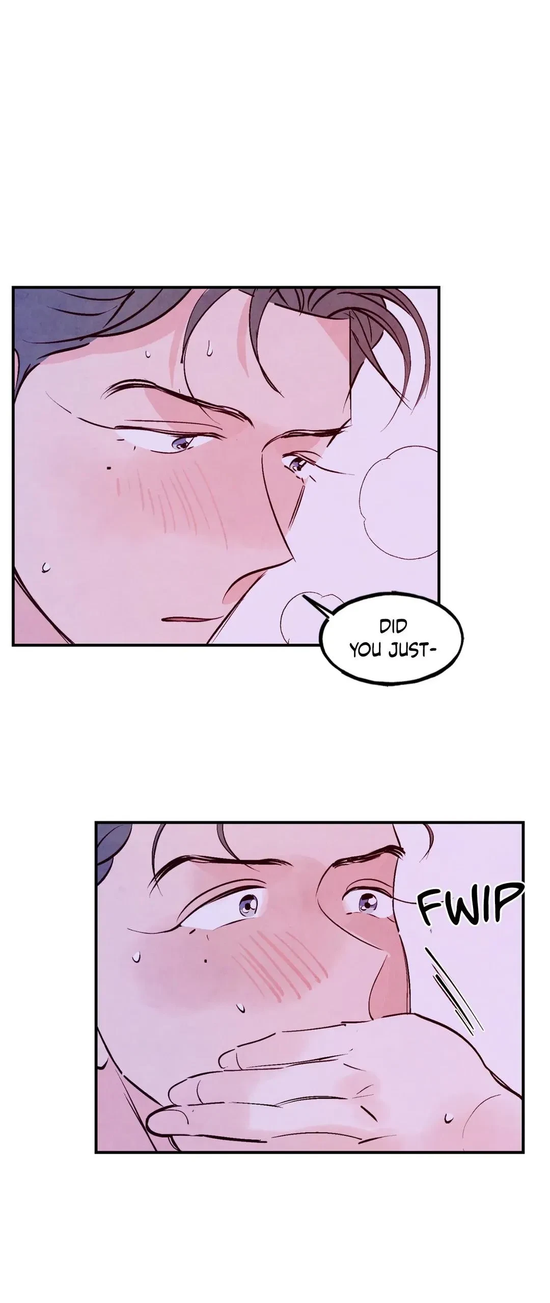 Chapter 49, page 39