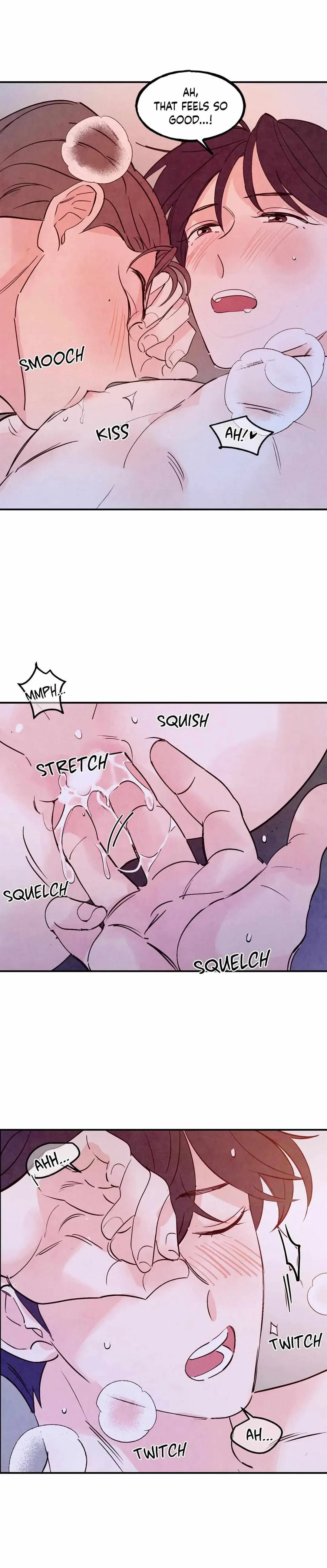 Chapter 49, page 4
