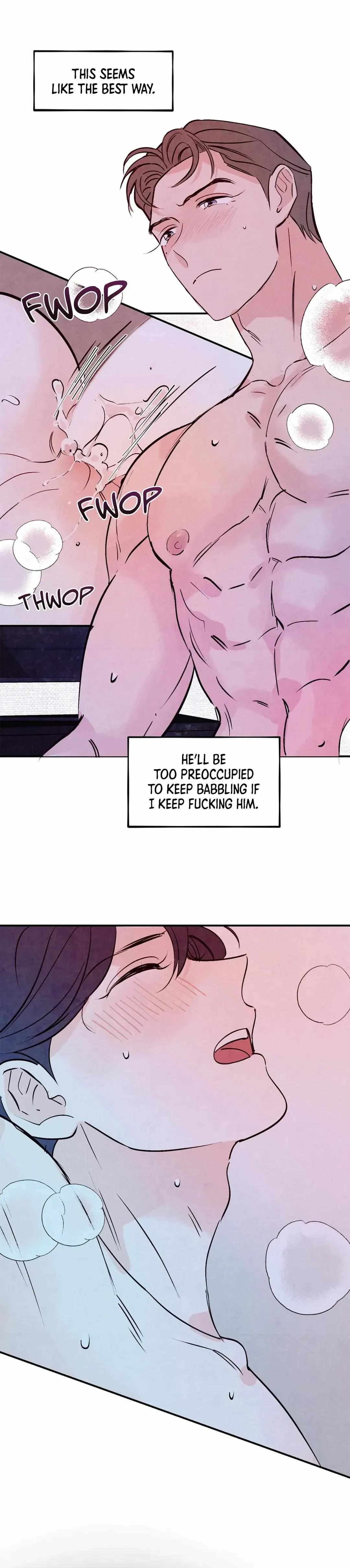 Chapter 49, page 8