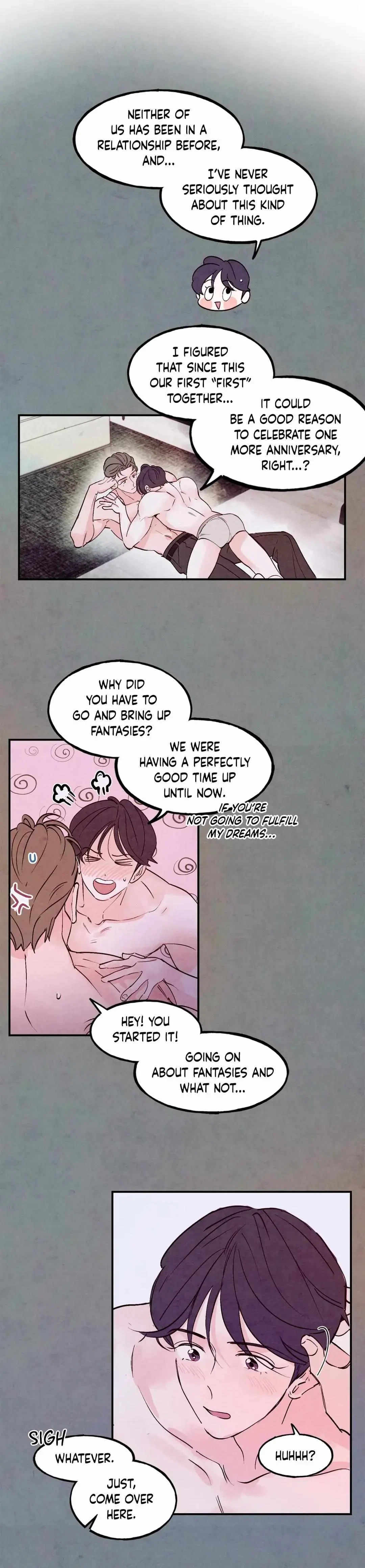 Chapter 49, page 9