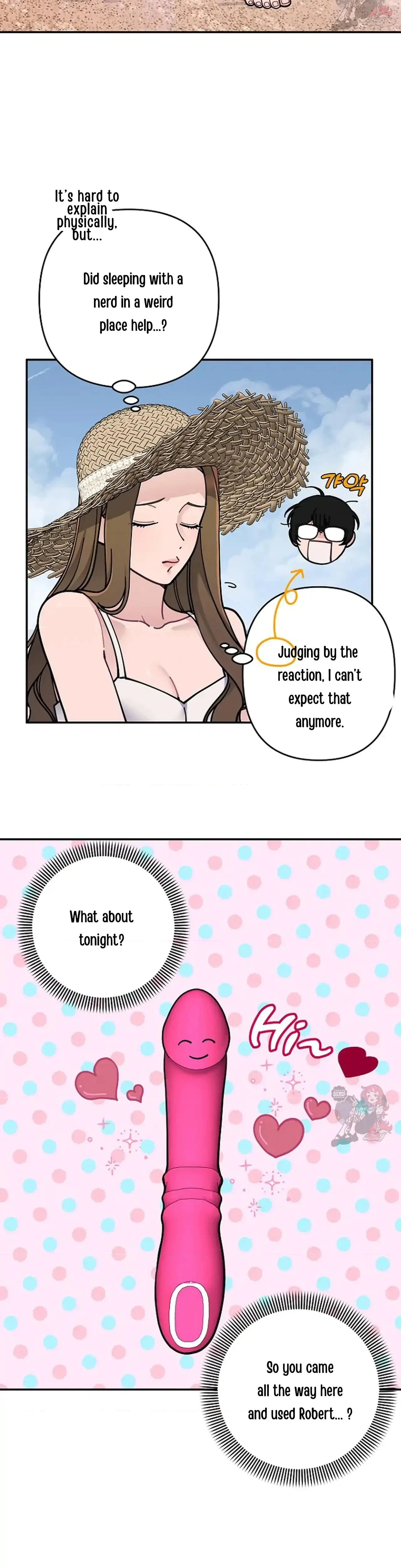 Chapter 4, page 11