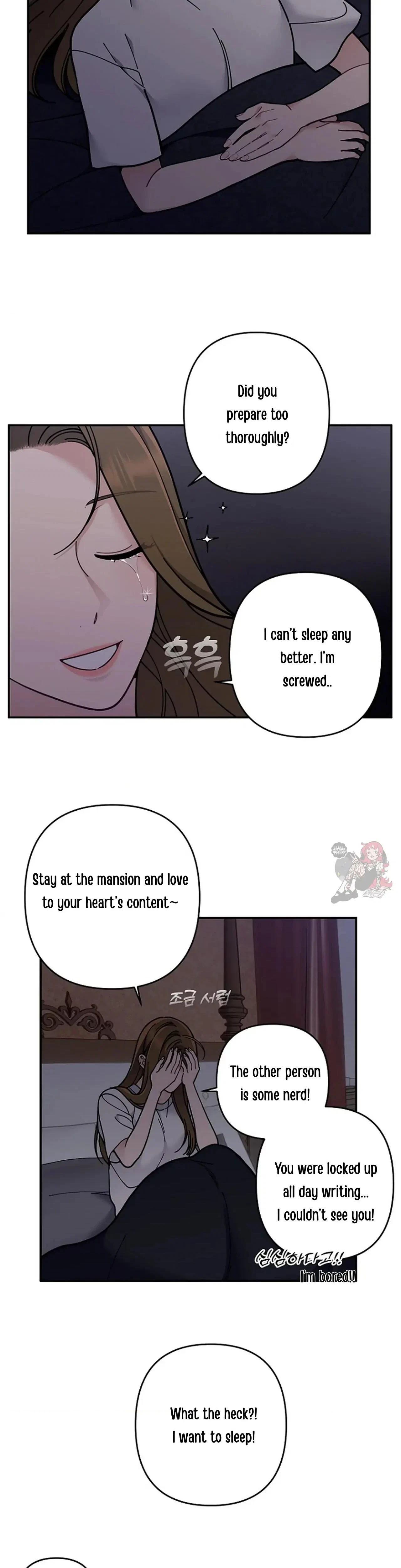 Chapter 4, page 14
