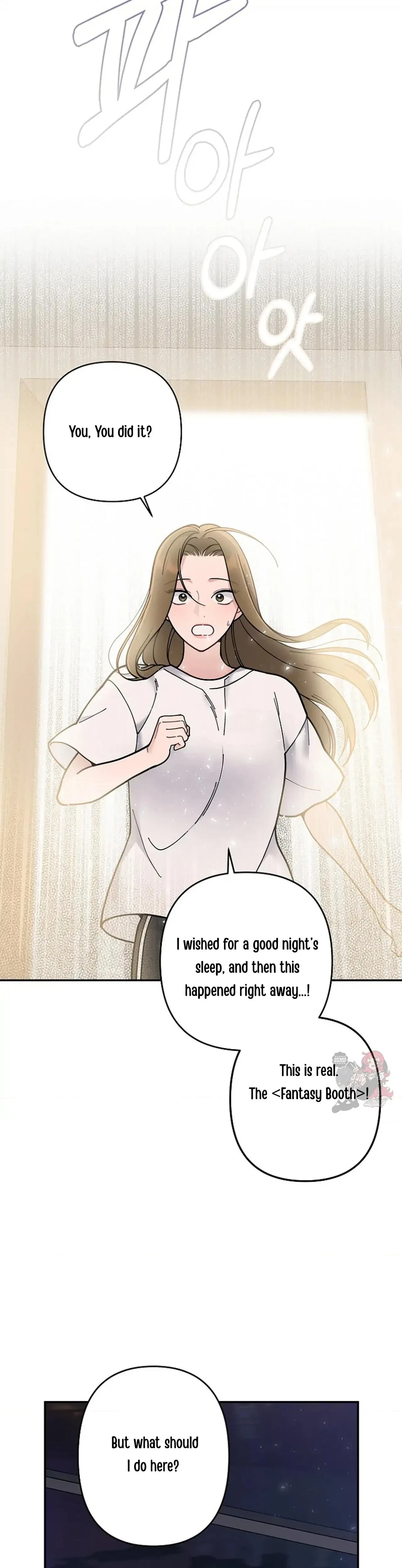 Chapter 4, page 16