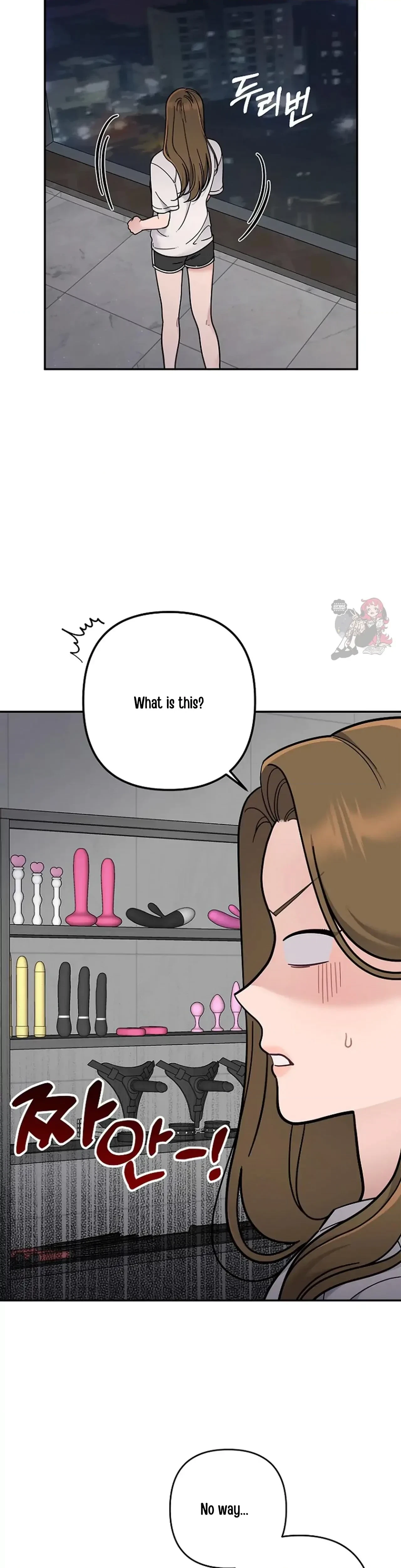Chapter 4, page 17