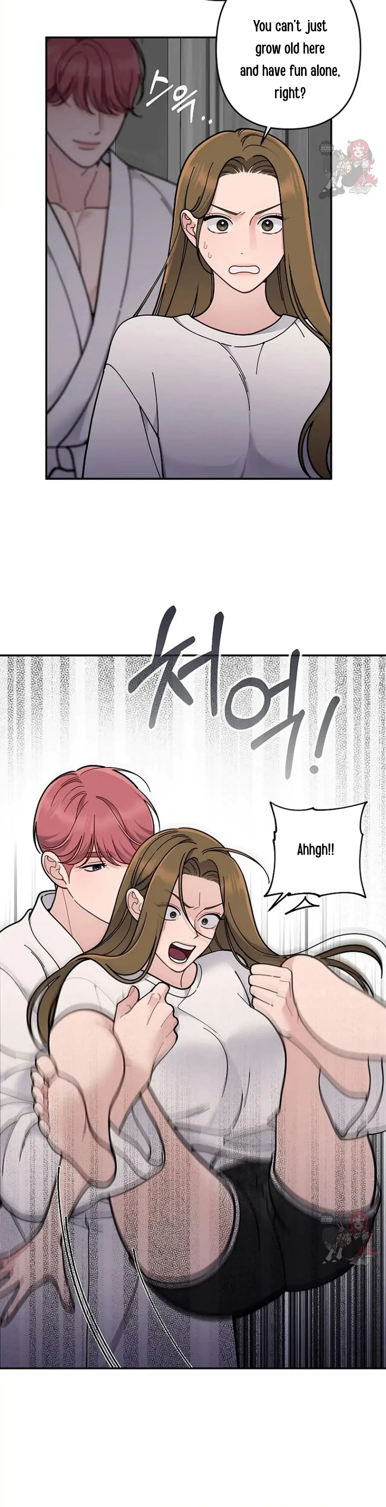 Chapter 4, page 18