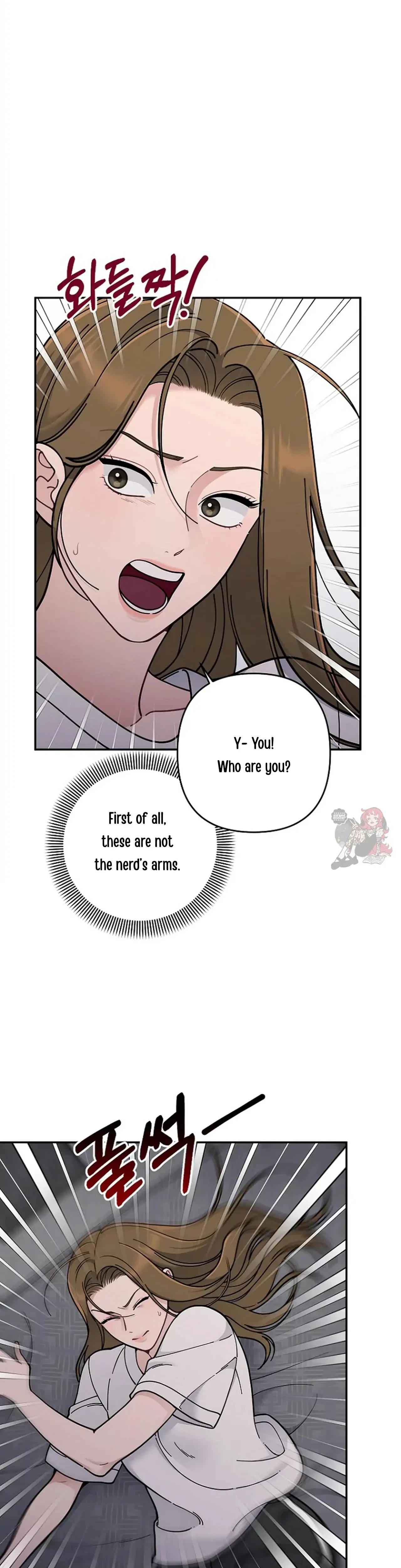 Chapter 4, page 19