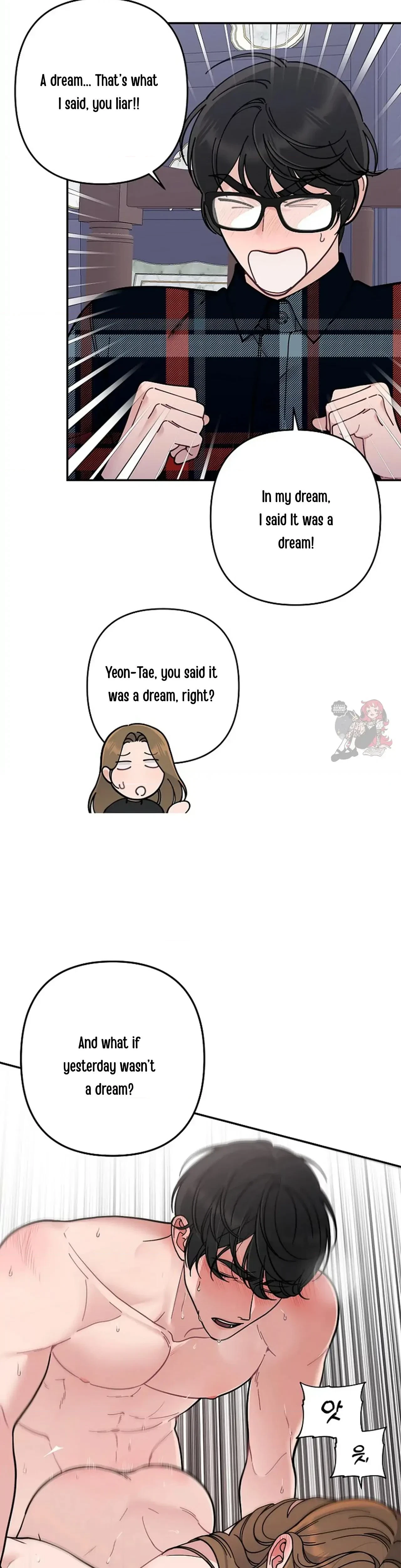 Chapter 4, page 2