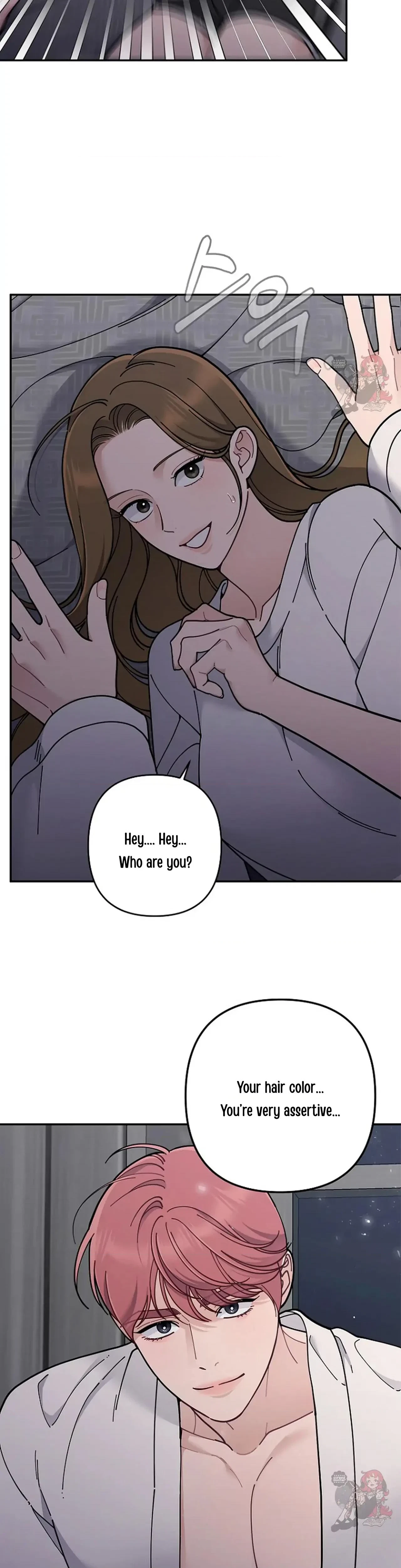 Chapter 4, page 20