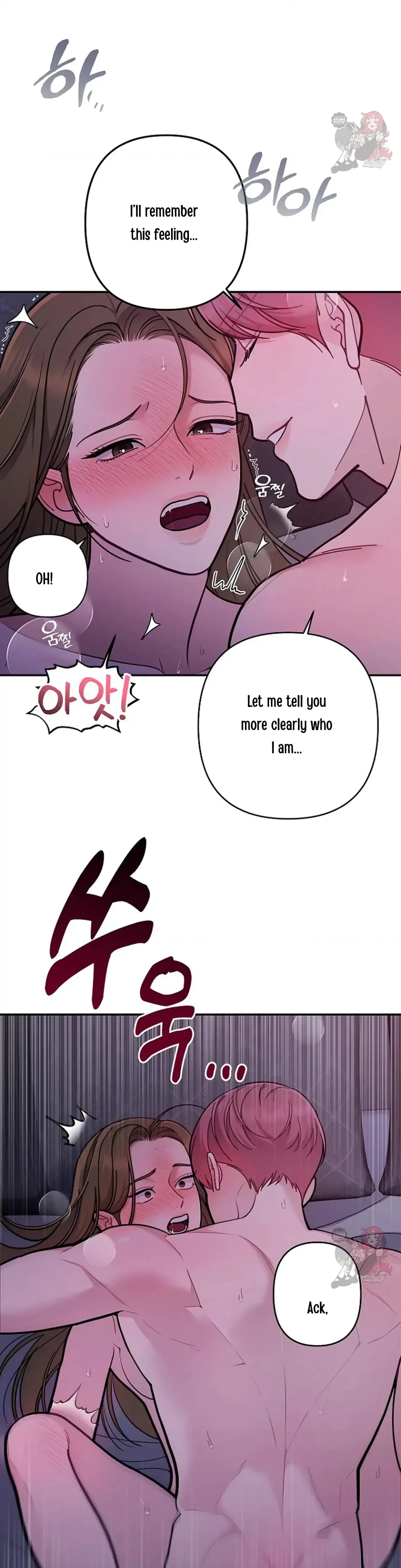 Chapter 4, page 23