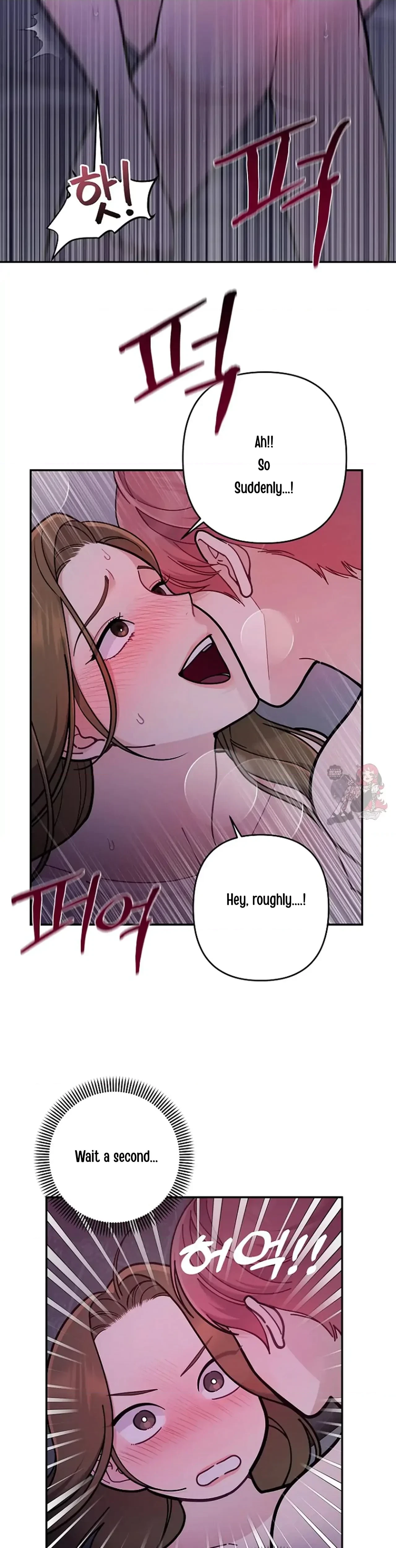 Chapter 4, page 24