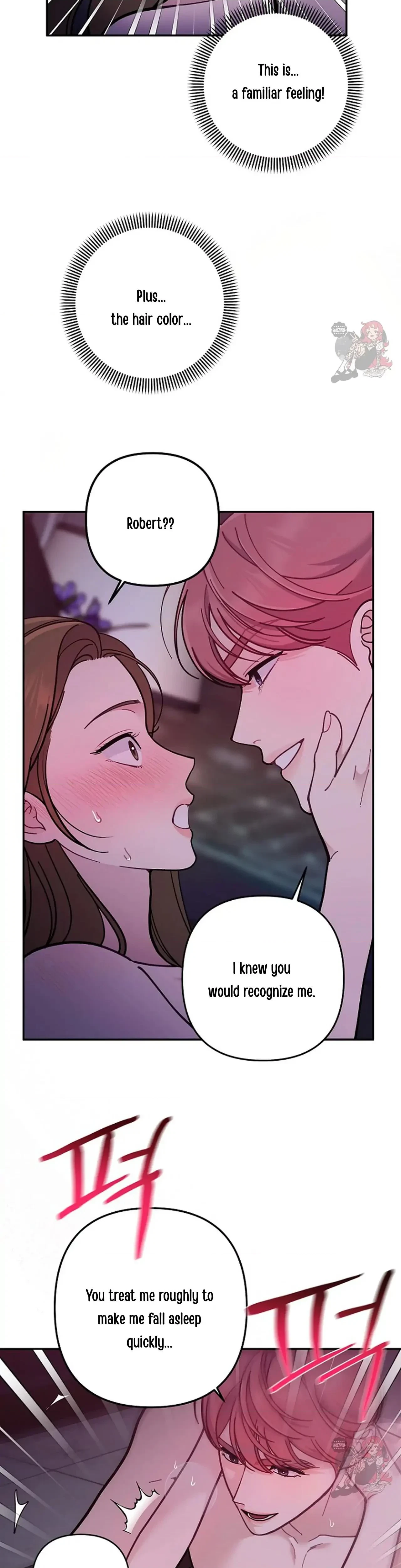 Chapter 4, page 25