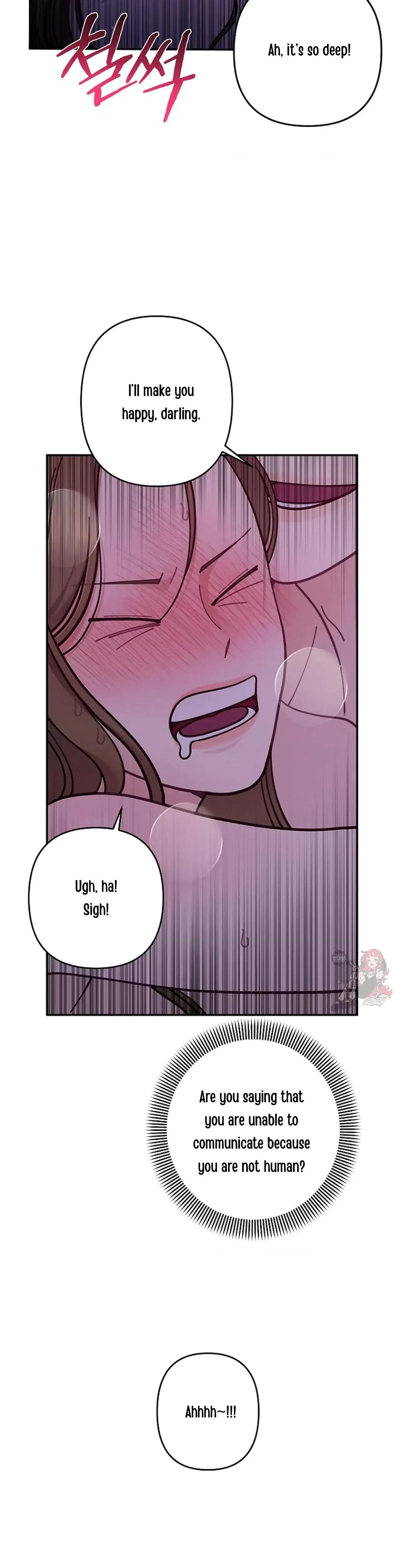 Chapter 4, page 31