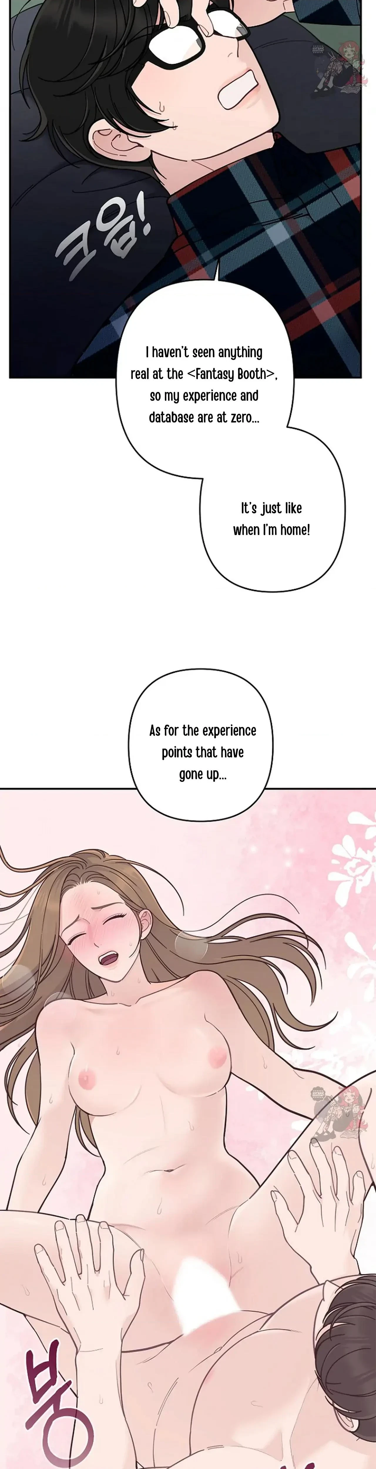 Chapter 4, page 33