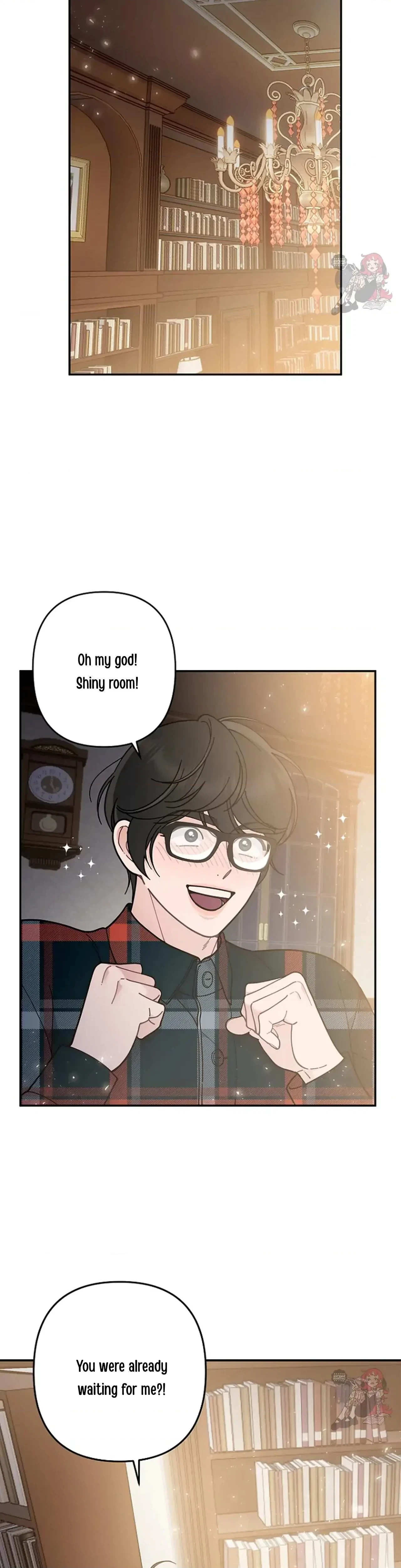 Chapter 4, page 35