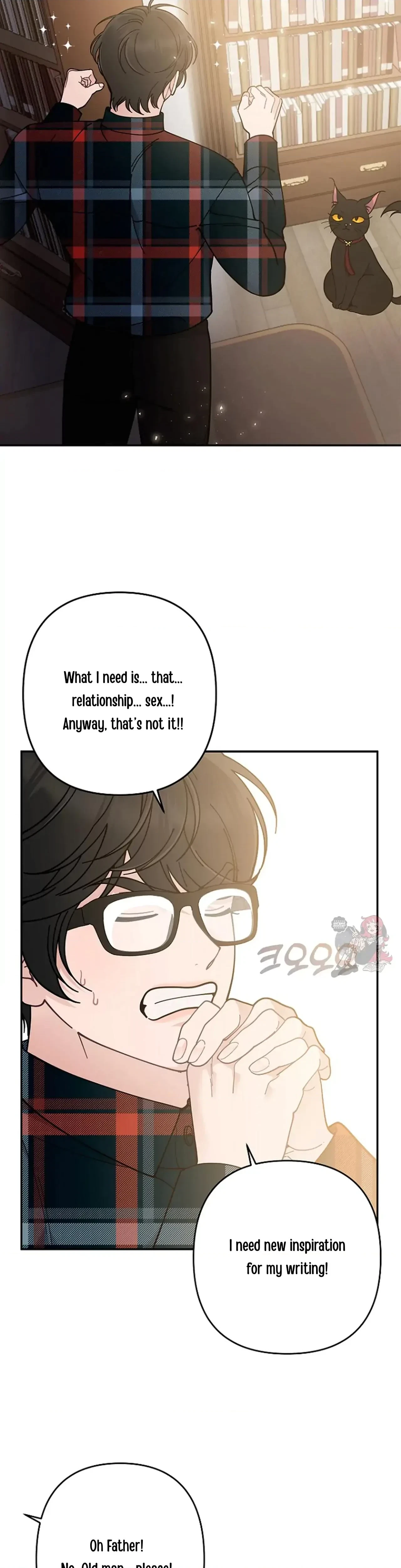Chapter 4, page 36