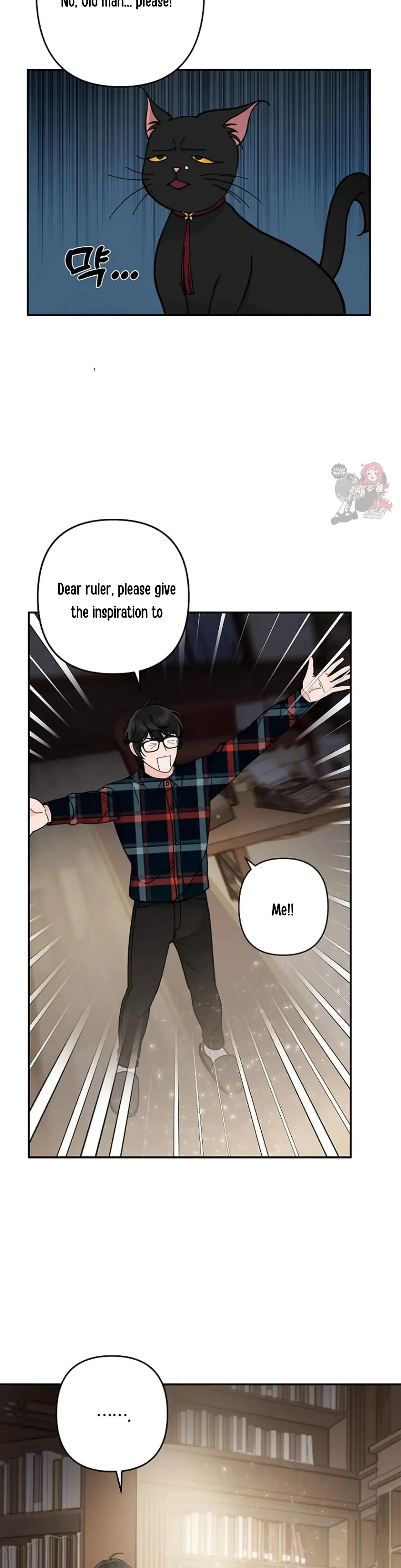 Chapter 4, page 37