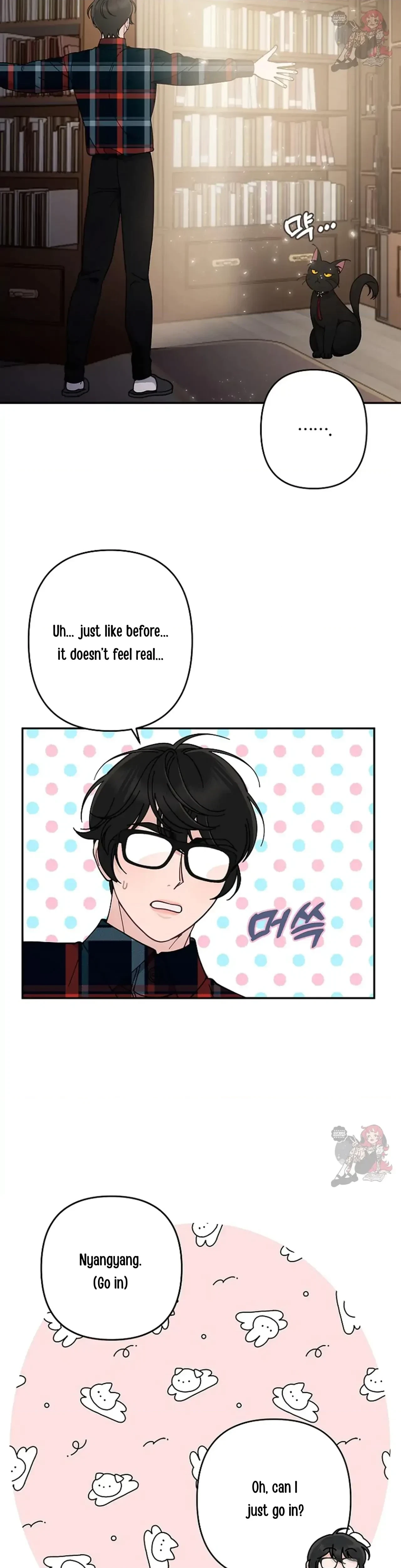 Chapter 4, page 38