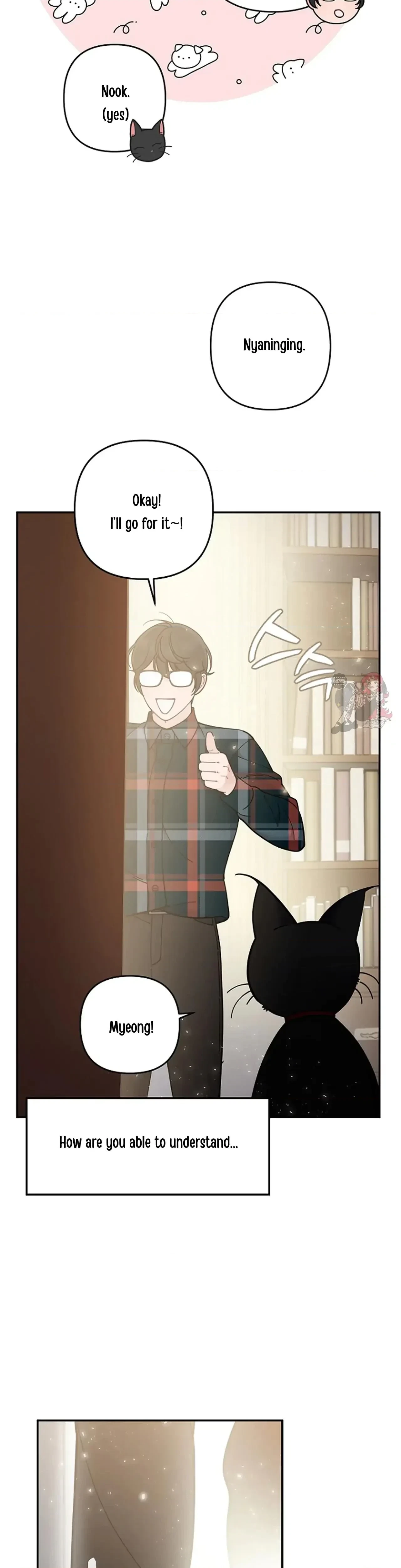 Chapter 4, page 39