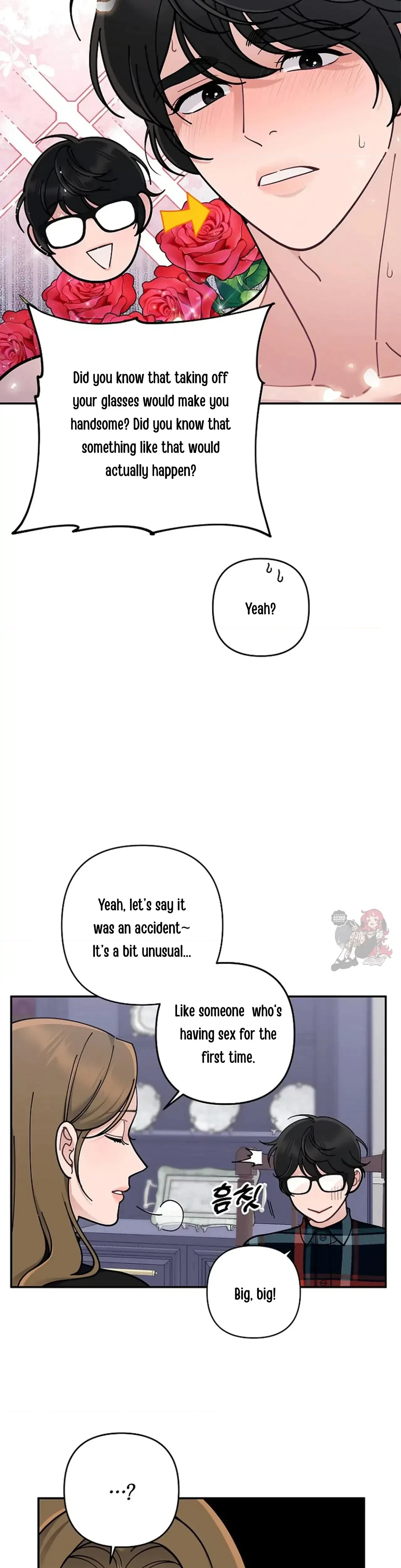 Chapter 4, page 4