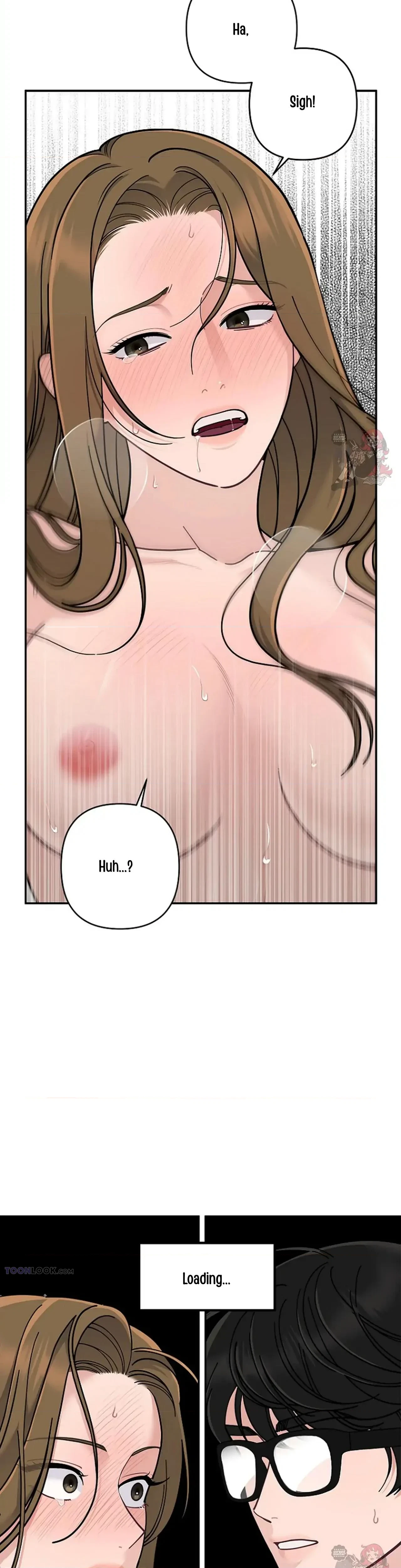 Chapter 4, page 42