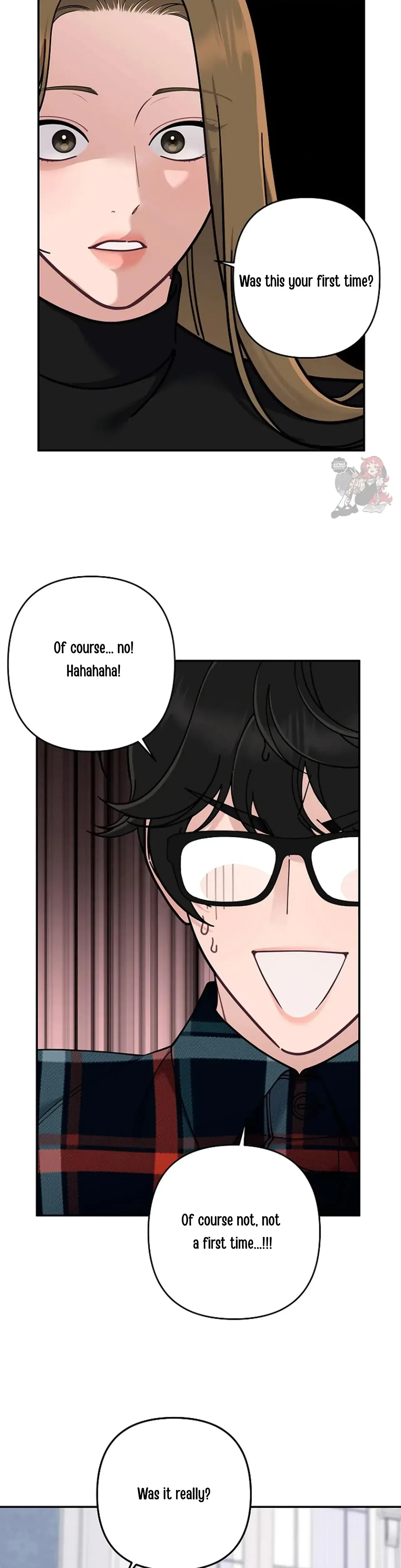 Chapter 4, page 5