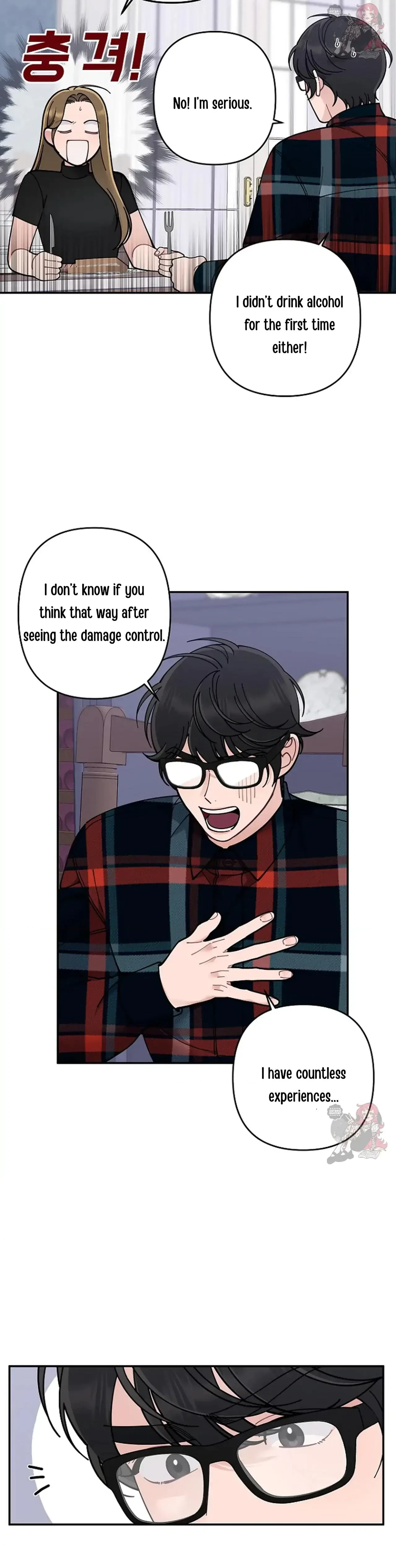 Chapter 4, page 6
