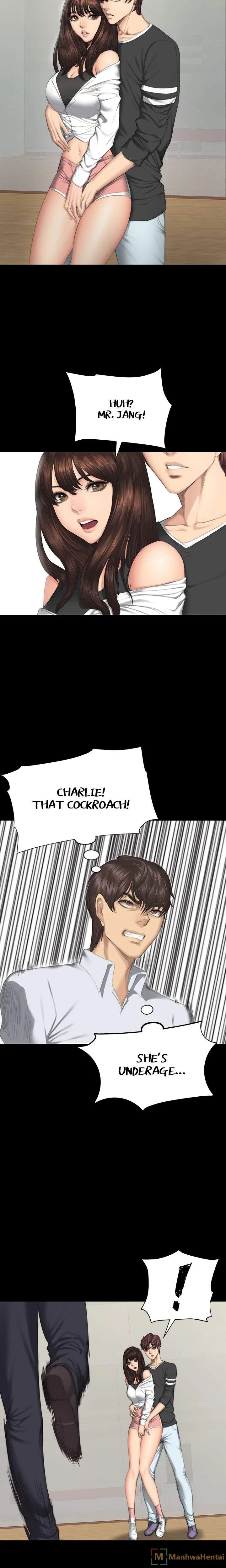 Chapter 36, page 16