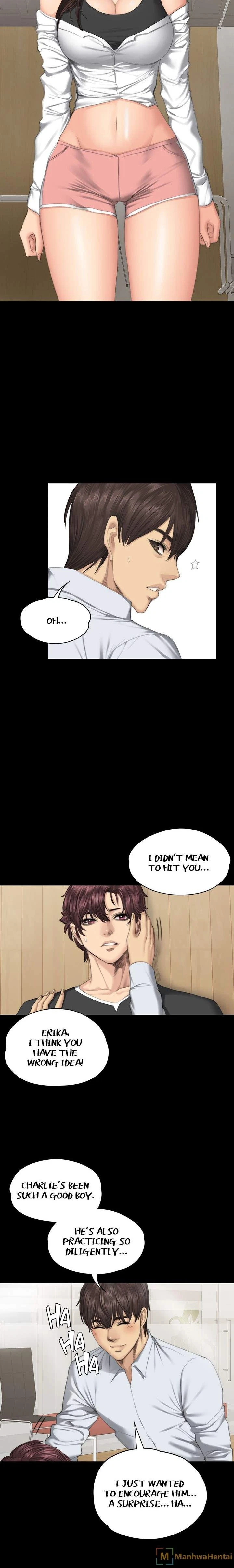 Chapter 36, page 20