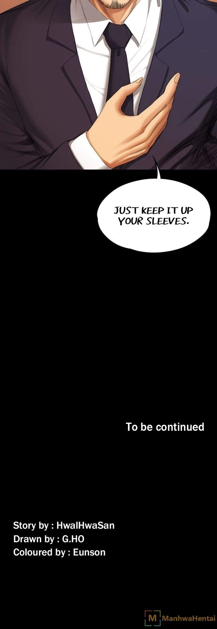 Chapter 36, page 24