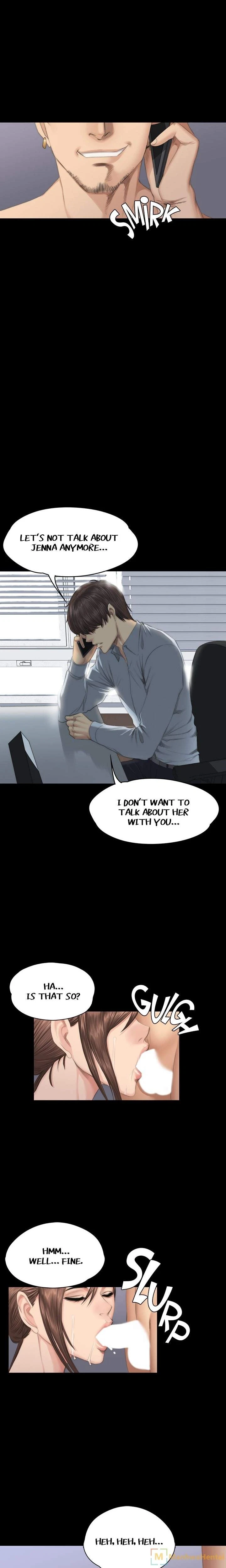 Chapter 36, page 6