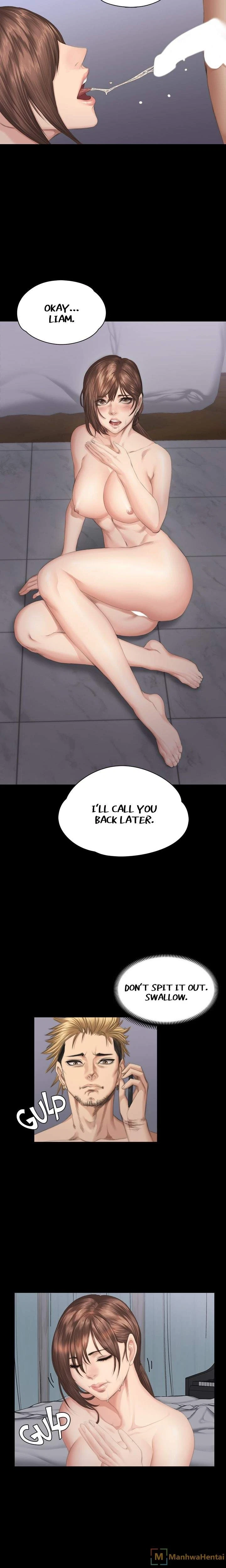 Chapter 36, page 7