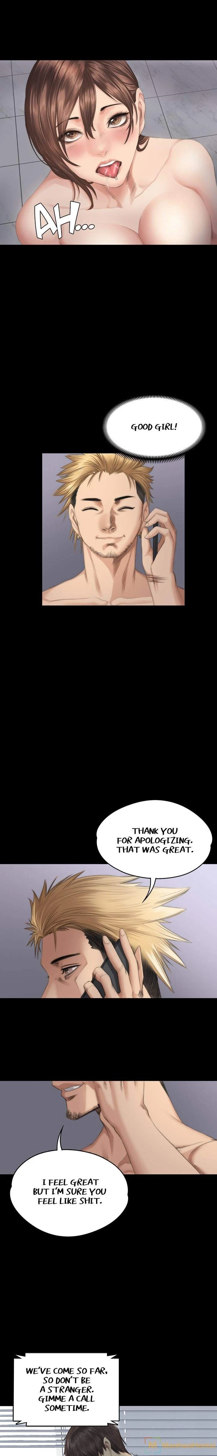 Chapter 36, page 8