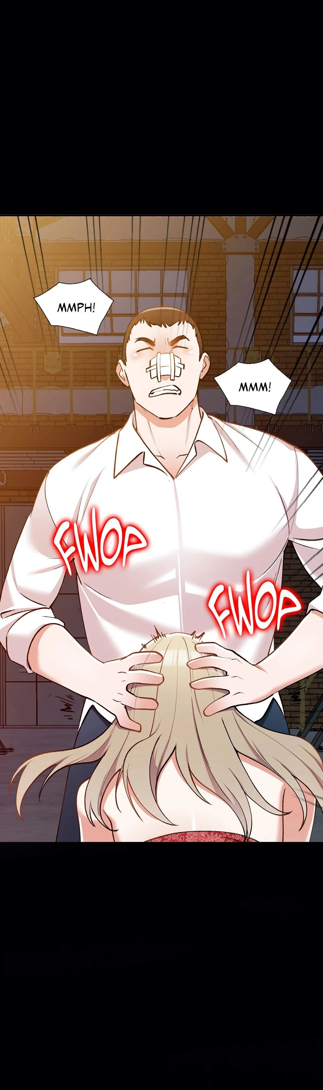 Chapter 5, page 13