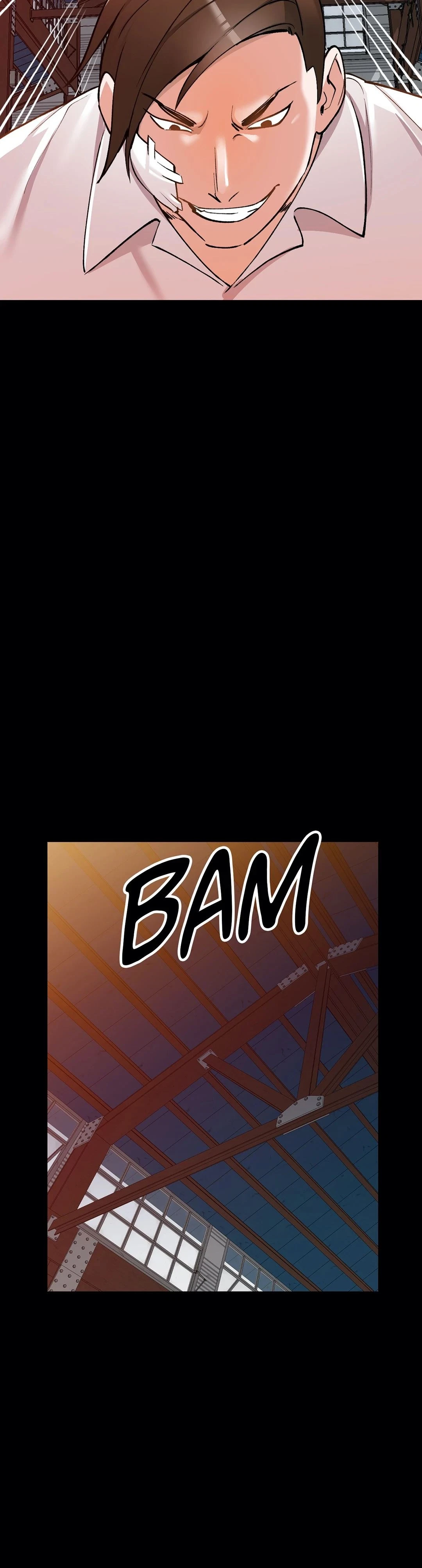 Chapter 5, page 16