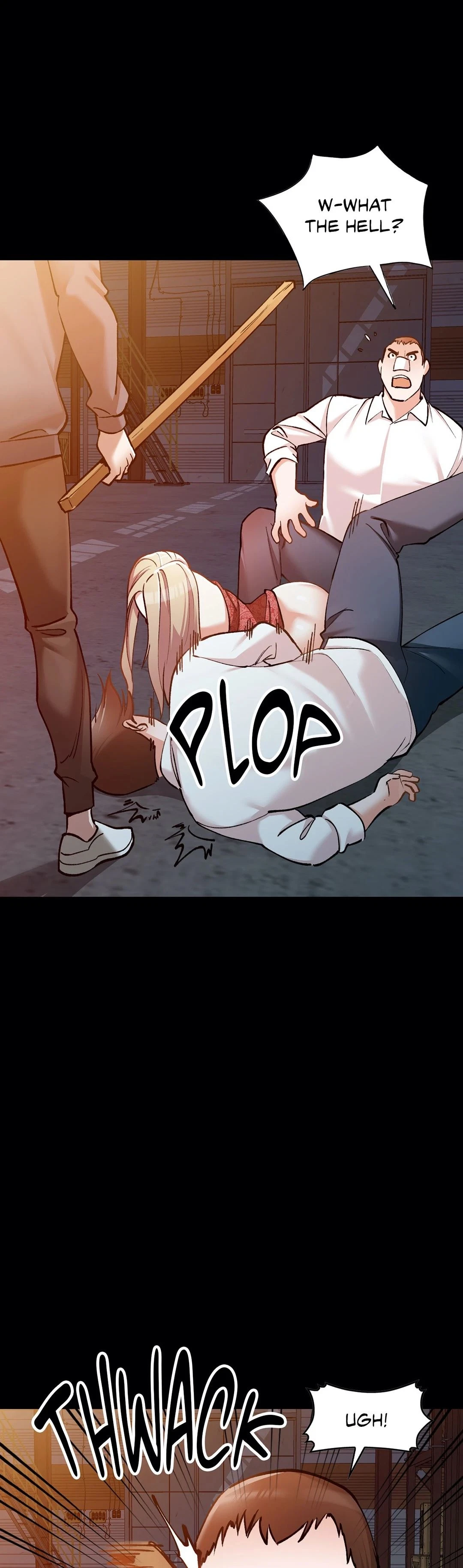 Chapter 5, page 17