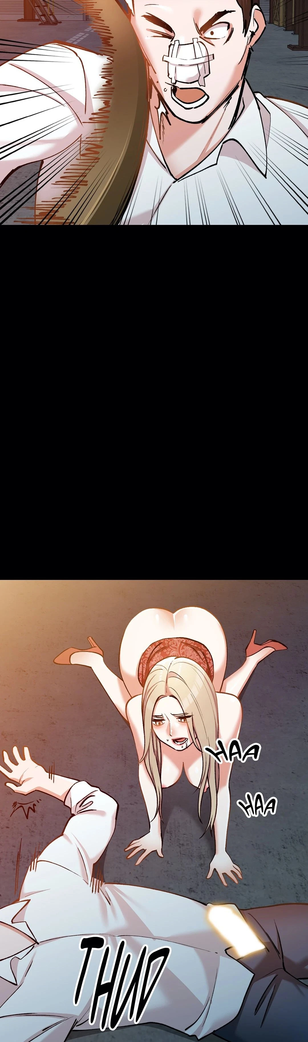 Chapter 5, page 18