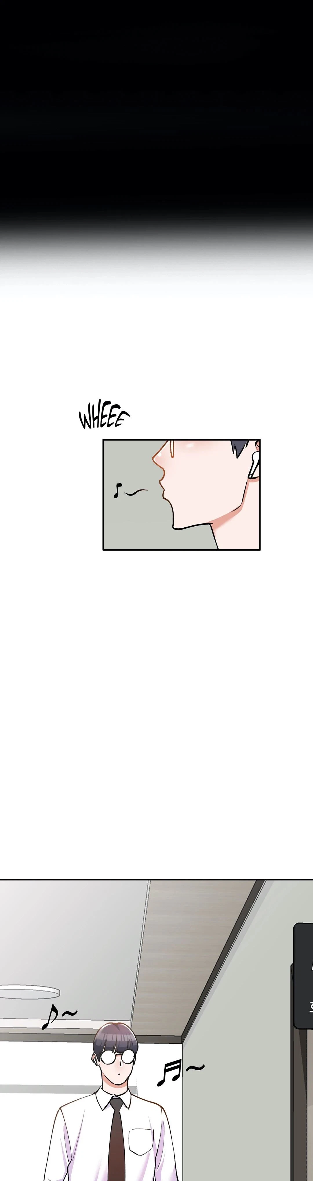 Chapter 5, page 21