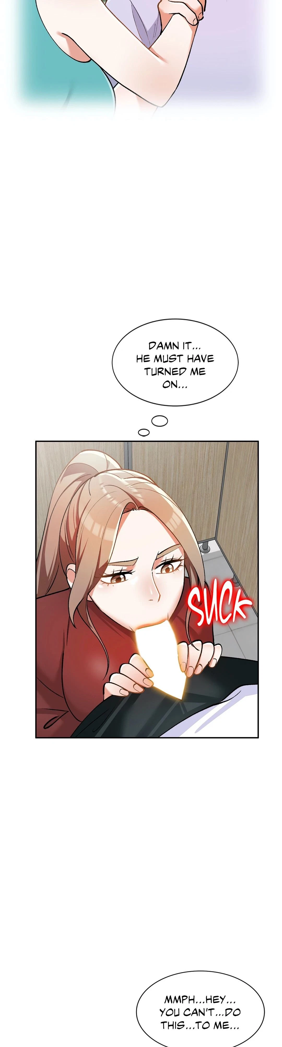 Chapter 5, page 26